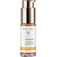 Тонуючий флюїд Dr. Hauschka 18 мл