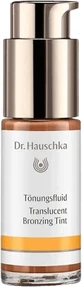 Тонуючий флюїд Dr. Hauschka 18 мл