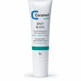 Spot Block Azelaic Acid Spot Treatment, 20 мл, Ceramol