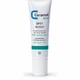 Ceramol