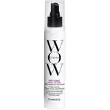Raise the Root Volume Spray 150 мл, Colour Wow