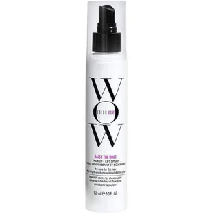Raise the Root Volume Spray 150 мл, Colour Wow