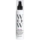 Raise the Root Volume Spray 150 мл, Colour Wow
