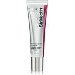 Крем для повік StriVectin Advanced Retinol Multi-Correct Eye Cream з ретинолом 1×15 мл, крем для повік: ціни та характеристики