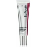 Крем для повік StriVectin Advanced Retinol Multi-Correct Eye Cream з ретинолом 1×15 мл, крем для повік