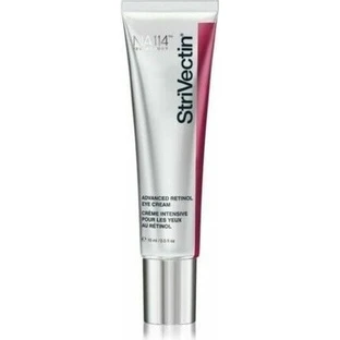 Крем для повік StriVectin Advanced Retinol Multi-Correct Eye Cream з ретинолом 1×15 мл, крем для повік