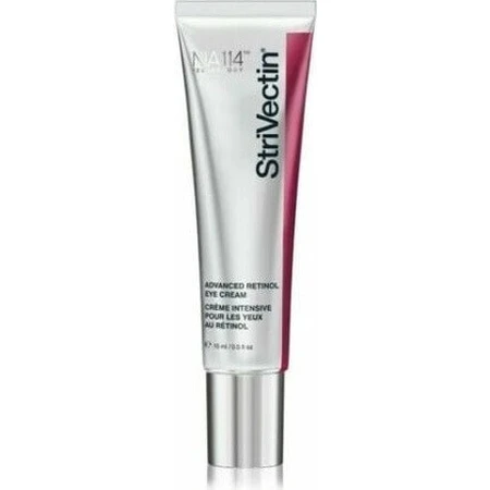 Крем для повік StriVectin Advanced Retinol Multi-Correct Eye Cream з ретинолом 1×15 мл, крем для повік: ціни та характеристики
