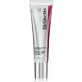 Крем для повік StriVectin Advanced Retinol Multi-Correct Eye Cream з ретинолом 1×15 мл, крем для повік