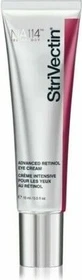 StriVectin Advanced Retinol Multi-Correct крем для кожи с ретинолом 1×15 мл, крем для кожи