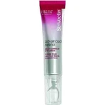 Крем для повік StriVectin Advanced Retinol Multi-Correct Eye Cream з ретинолом 1×15 мл, крем для повік: ціни та характеристики