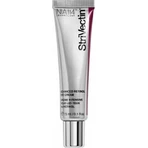 Крем для повік StriVectin Advanced Retinol Multi-Correct Eye Cream з ретинолом 1×15 мл, крем для повік: ціни та характеристики