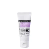 Крем для обличчя з Бакучіолом, 1%, 30 мл, Derma Factory