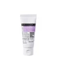 Крем для лица с бакухиолом, 1%, 30 мл, Derma Factory