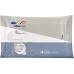 MoliCare SKIN Пропитанные перчатки для стирки 1×8 шт, синий ассортимент: цены и характеристики