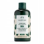 The Body Shop Кондиционер для сухих и ломких волос Ши 1×250 мл, кондиционер: цены и характеристики