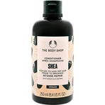The Body Shop Кондиционер для сухих и ломких волос Ши 1×250 мл, кондиционер: цены и характеристики