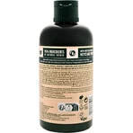The Body Shop Кондиционер для сухих и ломких волос Ши 1×250 мл, кондиционер: цены и характеристики