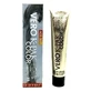 Перманентная краска для волос Joico Vero K-Pak Colour Age Defy 4NG+ 74 мл