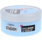 L´Oréal Paris Studio Out Of Bed, моделирующий гель 1×150 мл, моделирующий гель: цены и характеристики