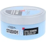 L´Oréal Paris Studio Out Of Bed, моделюючий гель 1×150 мл, моделюючий гель
