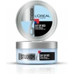 L´Oréal Paris Studio Out Of Bed, моделирующий гель 1×150 мл, моделирующий гель: цены и характеристики