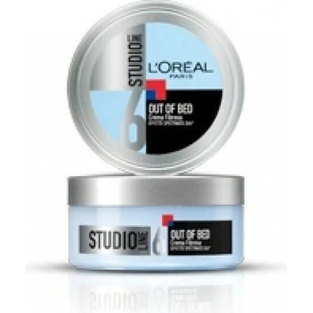 L´Oréal Paris Studio Out Of Bed, моделирующий гель 1×150 мл, моделирующий гель: цены и характеристики