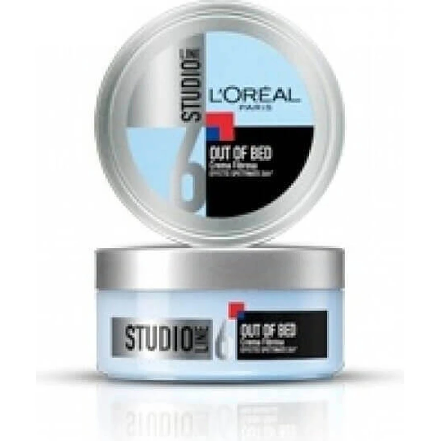 L´Oréal Paris Studio Out Of Bed, моделирующий гель 1×150 мл, моделирующий гель: цены и характеристики