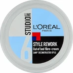 L´Oréal Paris Studio Out Of Bed, моделирующий гель 1×150 мл, моделирующий гель: цены и характеристики