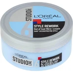 L´Oréal Paris Studio Out Of Bed, моделирующий гель 1×150 мл, моделирующий гель: цены и характеристики
