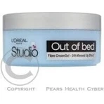 L´Oréal Paris Studio Out Of Bed, моделирующий гель 1×150 мл, моделирующий гель: цены и характеристики