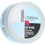 L´Oréal Paris Studio Out Of Bed, моделирующий гель 1×150 мл, моделирующий гель: цены и характеристики