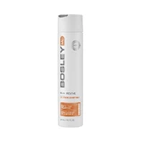 Кондиціонер Bosley MD BosRevive Color Safe Volumizing Conditioner для обʼєму фарбованого волосся, 300 мл