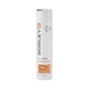 Кондиционер Bosley MD BosRevive Color Safe Volumizing Conditioner для объема окрашенных волос, 300 мл