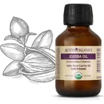 Олія жожоба Alteya Organics 1×50 мл, олія для тіла: ціни та характеристики
