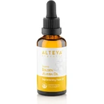 Олія жожоба Alteya Organics 1×50 мл, олія для тіла: ціни та характеристики