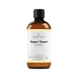 Супертонер Glow Skin C, против морщин и осветляющий, 250 мл, Bio Balance