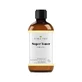 Супертонер Glow Skin C, против морщин и осветляющий, 250 мл, Bio Balance