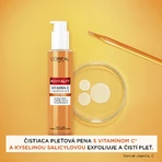 L'Oréal Paris Ревіталіфт Клінічна пінка для вмивання з вітаміном С, 150 мл 150 мл: ціни та характеристики