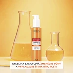 L'Oréal Paris Ревіталіфт Клінічна пінка для вмивання з вітаміном С, 150 мл 150 мл: ціни та характеристики