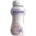Infatrini, +0 місяців, 200 мл, Nutricia