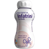 Infatrini, +0 місяців, 200 мл, Nutricia