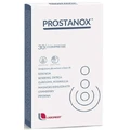 Простанокс Laborest Italia Prostanox, 30 таблеток