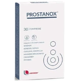Простанокс Laborest Italia Prostanox, 30 таблеток