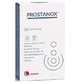 Простанокс Laborest Italia Prostanox, 30 таблеток