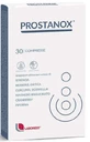 Простанокс Laborest Italia Prostanox, 30 таблеток