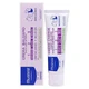 Mustela