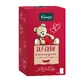 Kneipp, подарочный набор, соли для ванны, 1 штука