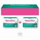 Memo Plus Walmark, 60 капсул + 30 капсул