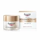 Eucerin Hyaluron Filler + Elasticity Дневной крем 50 мл