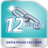 COREGA Original EXTRA STRONG XL 1х70г, фіксуючий крем з сильною фіксацією